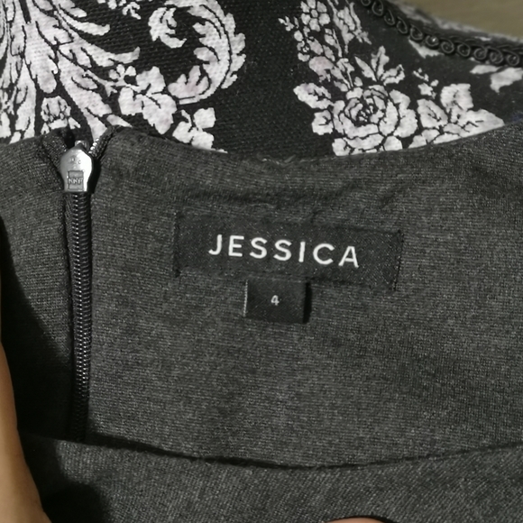 🎉SALE 2/$35🎉 - Picture 4 of 7